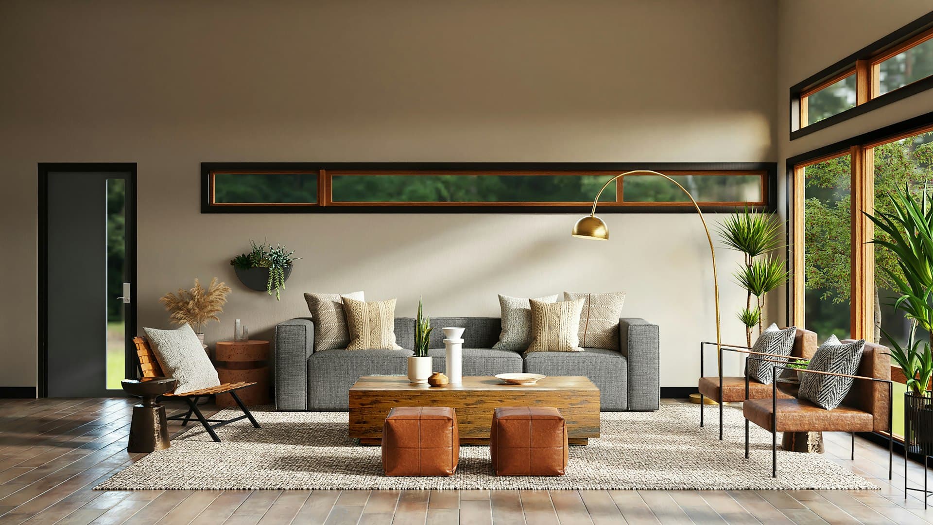 Interior Painting Norwich